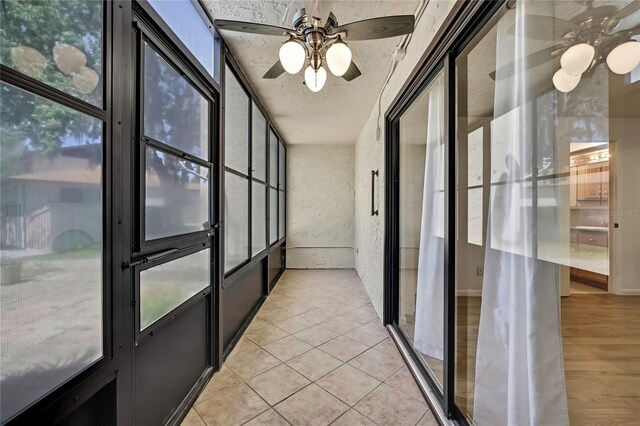 57 Douglas St Unit 105, Homosassa, FL 34446 - photo 18