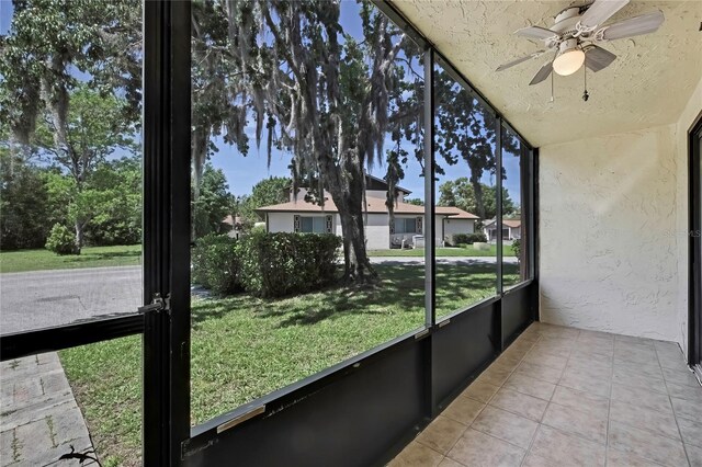 57 Douglas St Unit 105, Homosassa, FL 34446 - photo 19