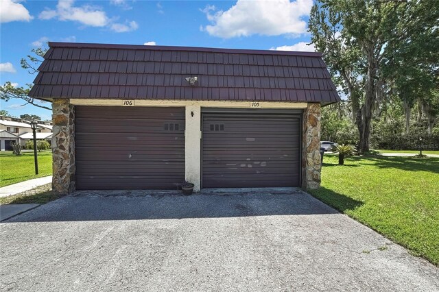 57 Douglas St Unit 105, Homosassa, FL 34446 - photo 20