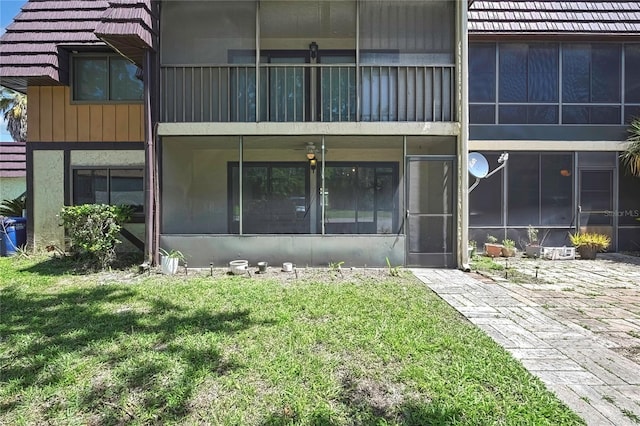 57 Douglas St Unit 105, Homosassa, FL 34446 - photo 21