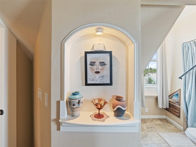 2504 W N A St Unit A, Tampa, FL 33609 - detailed view