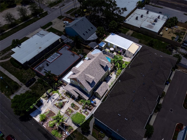 2504 W N A St Unit A, Tampa, FL 33609 - view of property location