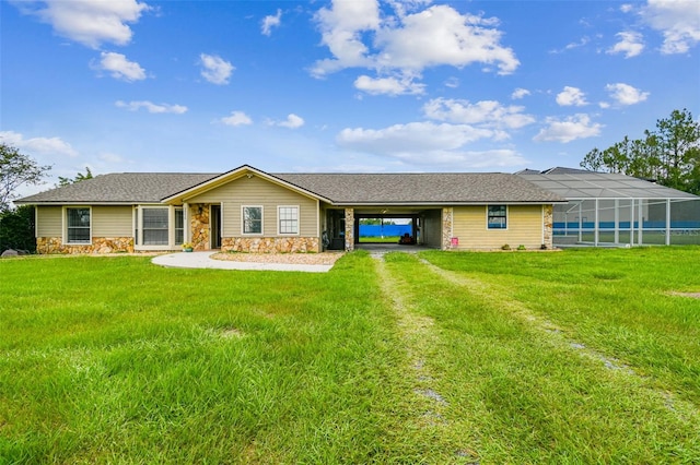 34215 Kiefer Rd, Dade City, FL 33525 - photo 1