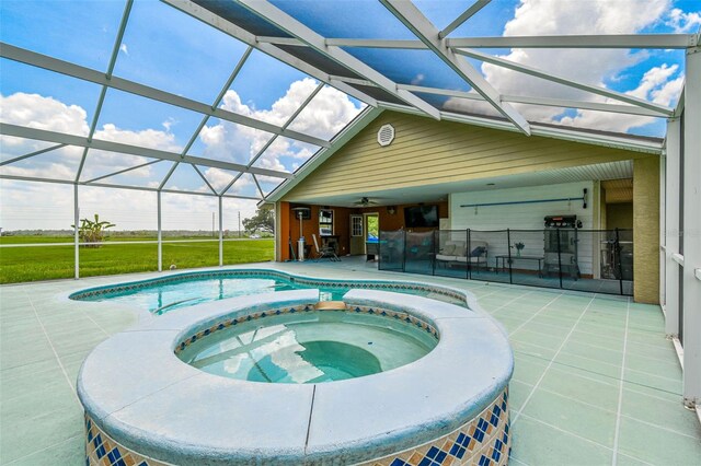 34215 Kiefer Rd, Dade City, FL 33525 - photo 8