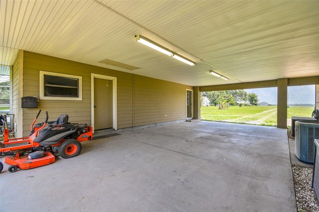 34215 Kiefer Rd, Dade City, FL 33525 - photo 9