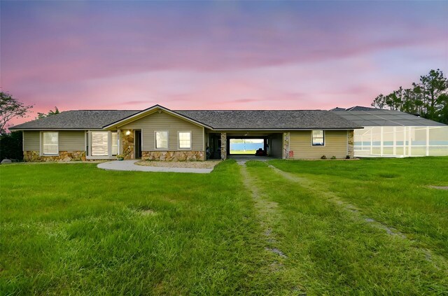 34215 Kiefer Rd, Dade City, FL 33525 - photo 10