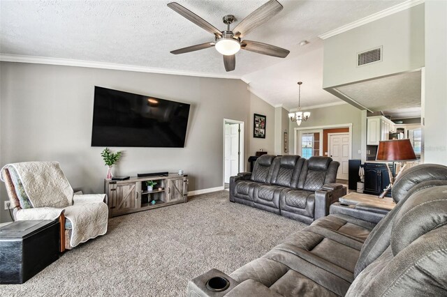 34215 Kiefer Rd, Dade City, FL 33525 - photo 14