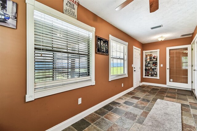 34215 Kiefer Rd, Dade City, FL 33525 - photo 25