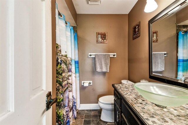 34215 Kiefer Rd, Dade City, FL 33525 - photo 29