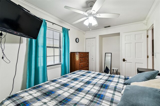 34215 Kiefer Rd, Dade City, FL 33525 - photo 35