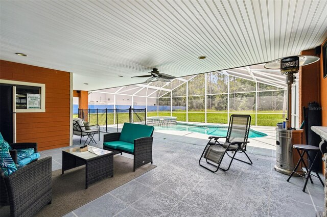 34215 Kiefer Rd, Dade City, FL 33525 - photo 44