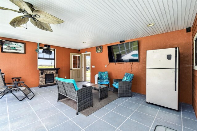 34215 Kiefer Rd, Dade City, FL 33525 - photo 45
