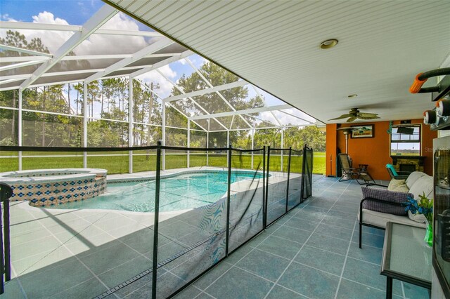 34215 Kiefer Rd, Dade City, FL 33525 - photo 46