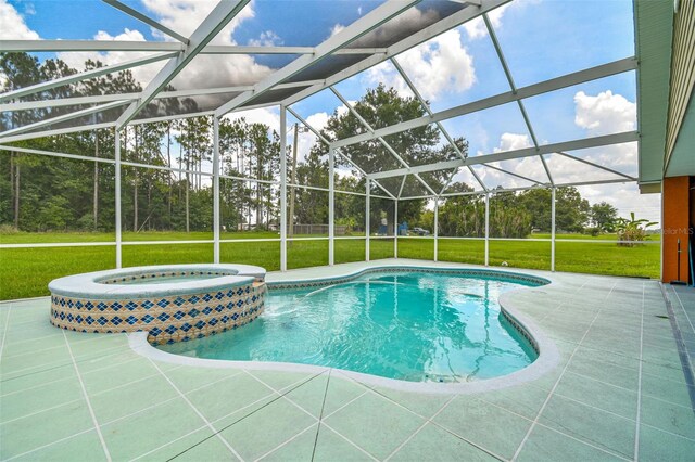 34215 Kiefer Rd, Dade City, FL 33525 - photo 47