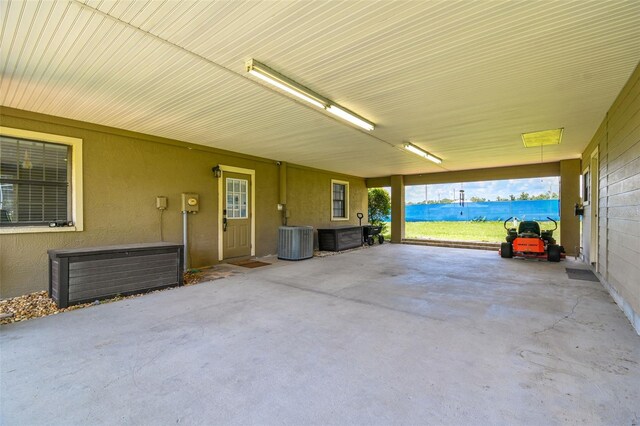 34215 Kiefer Rd, Dade City, FL 33525 - photo 48