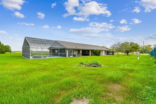 34215 Kiefer Rd, Dade City, FL 33525 - photo 49