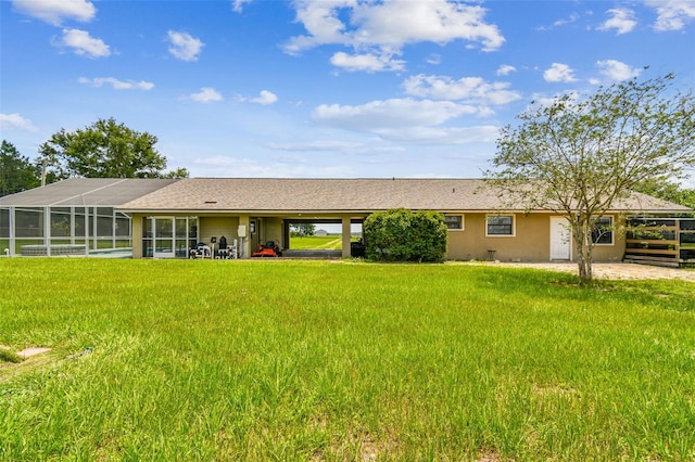 34215 Kiefer Rd, Dade City, FL 33525 - photo 50