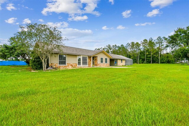 34215 Kiefer Rd, Dade City, FL 33525 - photo 51