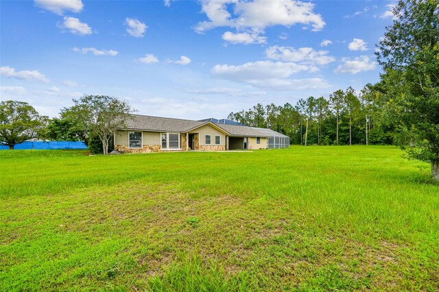 34215 Kiefer Rd, Dade City, FL 33525 - photo 52