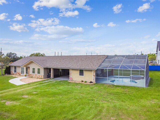 34215 Kiefer Rd, Dade City, FL 33525 - photo 53