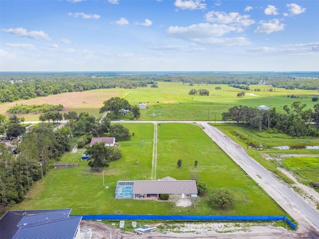 34215 Kiefer Rd, Dade City, FL 33525 - photo 55