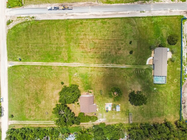 34215 Kiefer Rd, Dade City, FL 33525 - photo 56