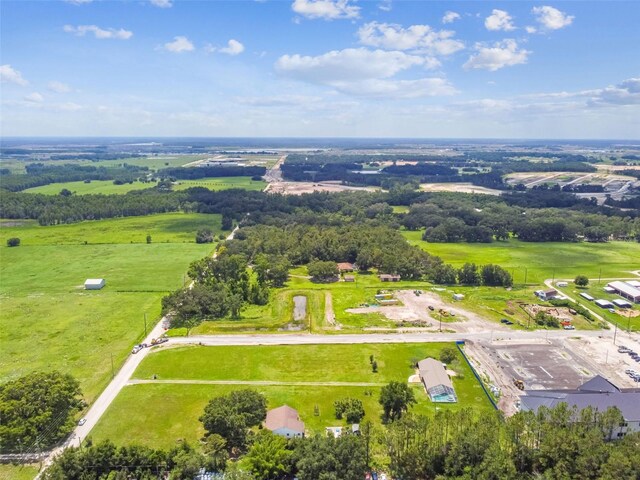 34215 Kiefer Rd, Dade City, FL 33525 - photo 57