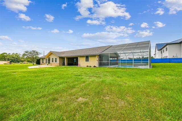 34215 Kiefer Rd, Dade City, FL 33525 - photo 58