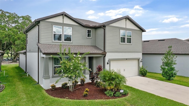 6248 Bradford Woods Dr, Zephyrhills, FL 33542 - photo 3