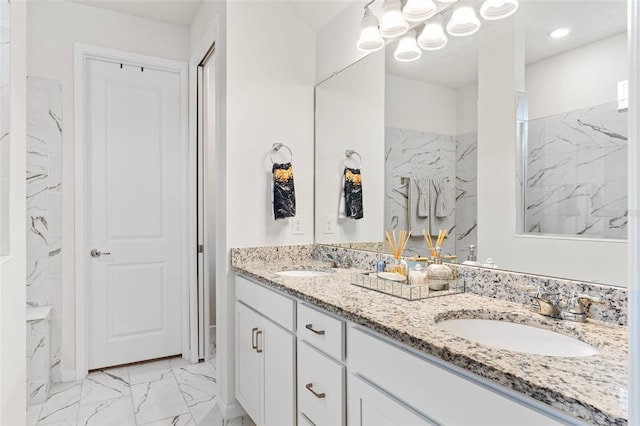 6248 Bradford Woods Dr, Zephyrhills, FL 33542 - photo 20