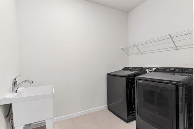 6248 Bradford Woods Dr, Zephyrhills, FL 33542 - photo 22