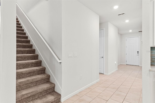 6248 Bradford Woods Dr, Zephyrhills, FL 33542 - photo 24