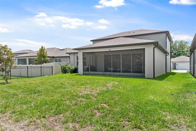 6248 Bradford Woods Dr, Zephyrhills, FL 33542 - photo 40
