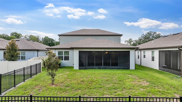 6248 Bradford Woods Dr, Zephyrhills, FL 33542 - photo 42