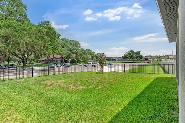 6248 Bradford Woods Dr, Zephyrhills, FL 33542 - photo 43