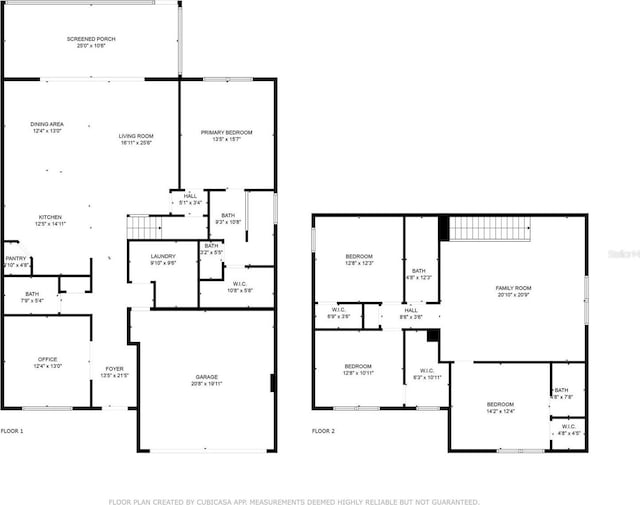 6248 Bradford Woods Dr, Zephyrhills, FL 33542 - photo 46