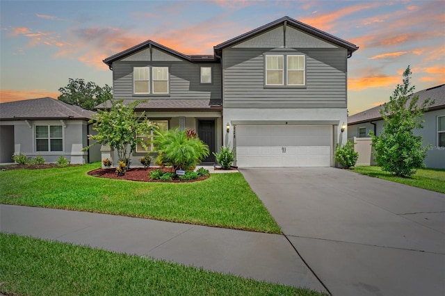6248 Bradford Woods Dr, Zephyrhills, FL 33542 - photo 2