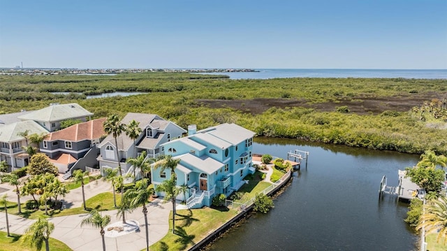 6186 Seaside Dr, New Port Richey, FL 34652 - photo 4