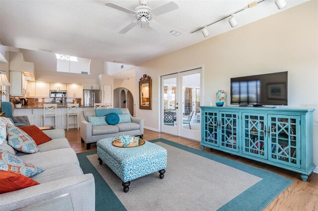 6186 Seaside Dr, New Port Richey, FL 34652 - photo 20