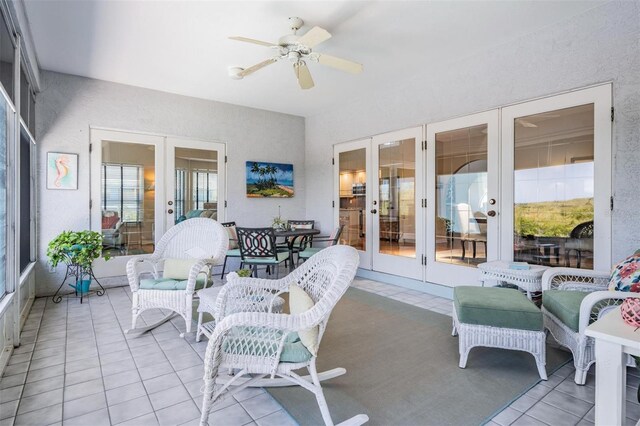6186 Seaside Dr, New Port Richey, FL 34652 - photo 26