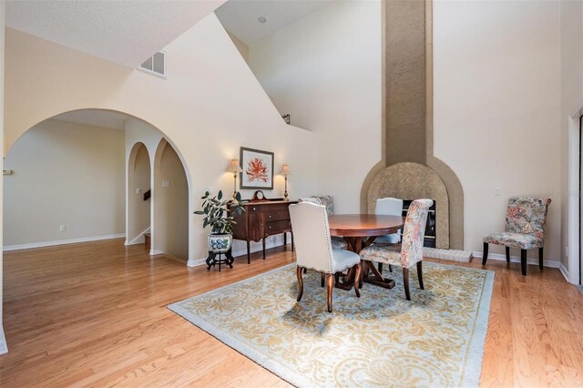 6186 Seaside Dr, New Port Richey, FL 34652 - photo 29