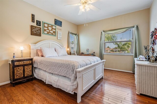 6186 Seaside Dr, New Port Richey, FL 34652 - photo 33