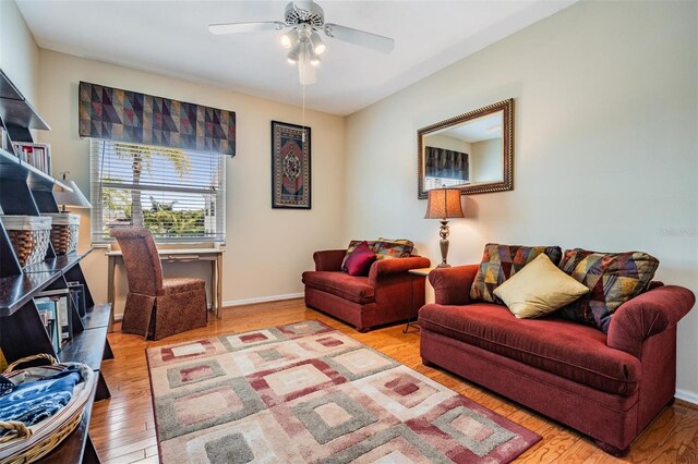 6186 Seaside Dr, New Port Richey, FL 34652 - photo 34