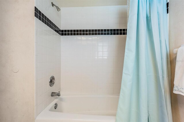 6186 Seaside Dr, New Port Richey, FL 34652 - photo 37