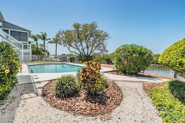 6186 Seaside Dr, New Port Richey, FL 34652 - photo 40