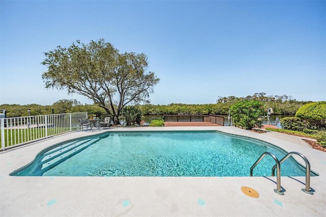6186 Seaside Dr, New Port Richey, FL 34652 - photo 42