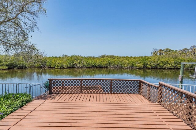 6186 Seaside Dr, New Port Richey, FL 34652 - photo 44