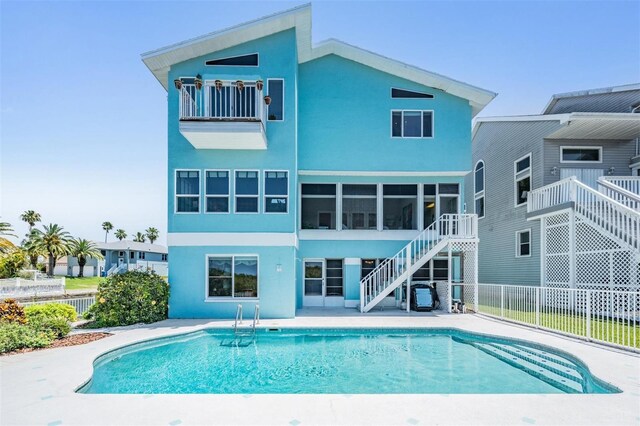 6186 Seaside Dr, New Port Richey, FL 34652 - photo 45