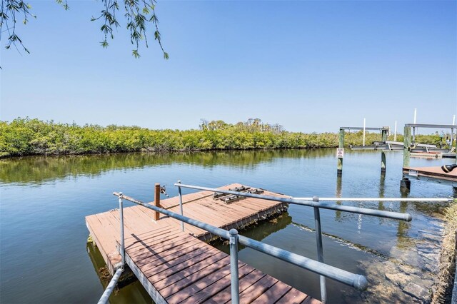 6186 Seaside Dr, New Port Richey, FL 34652 - photo 46
