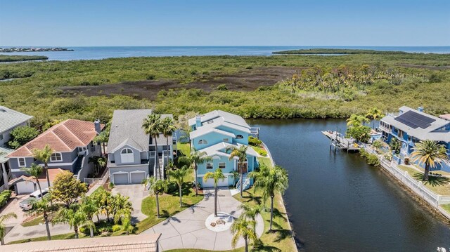 6186 Seaside Dr, New Port Richey, FL 34652 - photo 47